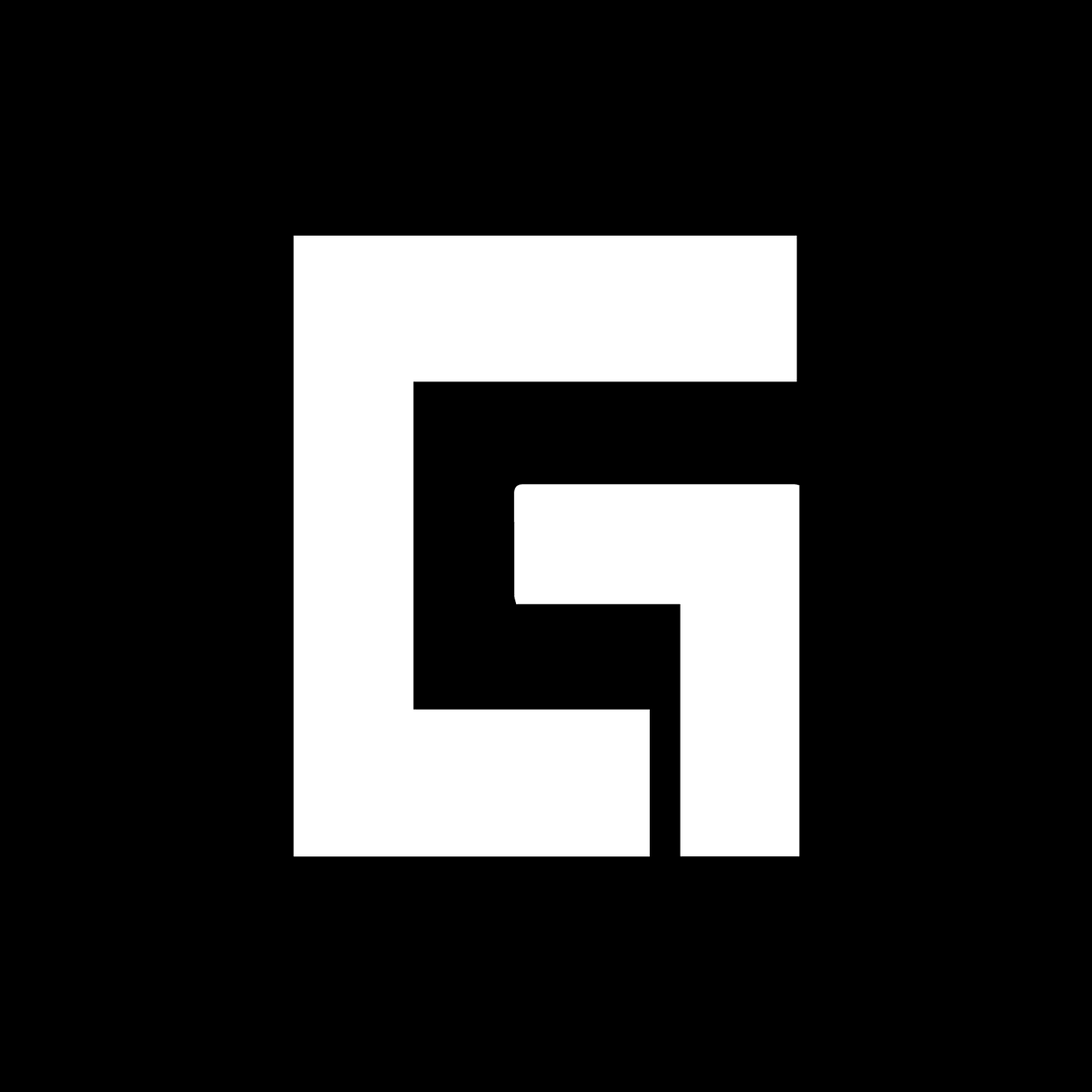 🔲THE 1ST AIRDROP OF GRND ON BASE IS OUT 🔲 If you held the token in your wallet on Polygon, you received the same amount on Base. Please be sure to add the new contract: 0xD94393cd7fCCeb749cD844E89167d4a2CDC64541 More info, more airdrops of GRND, and more opportunities…