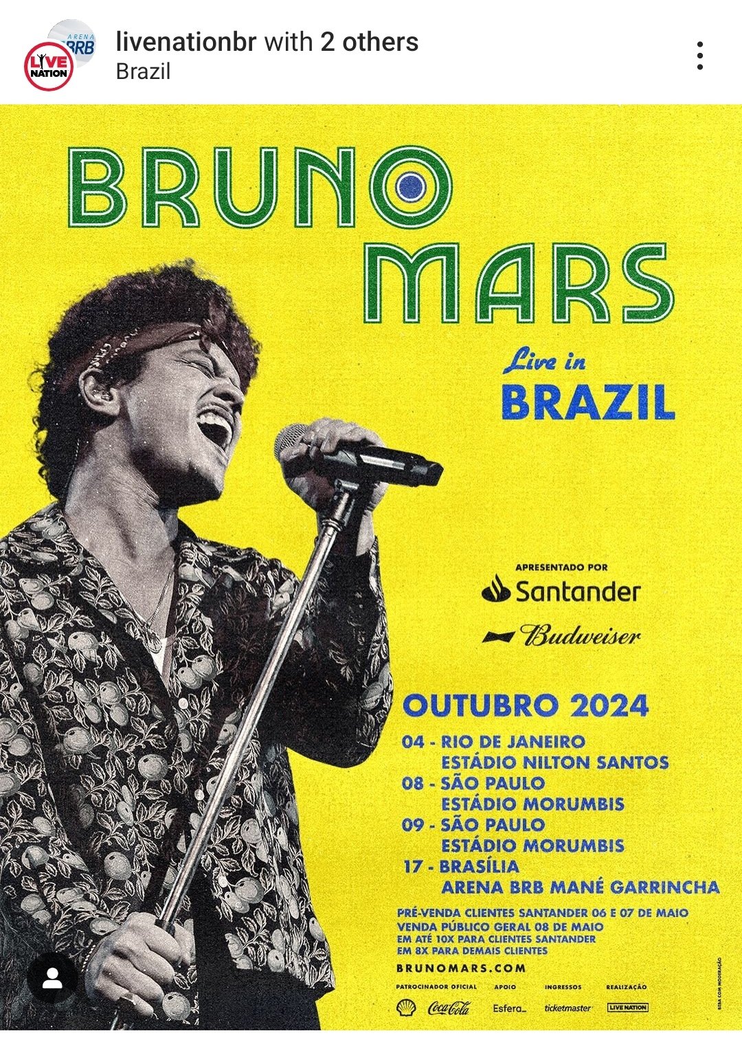 GMl8_SyWcAAYfve?format=jpg&name=large