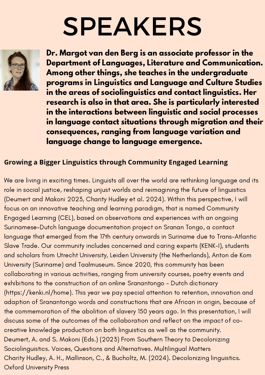 MC Parafita Couto tweet media