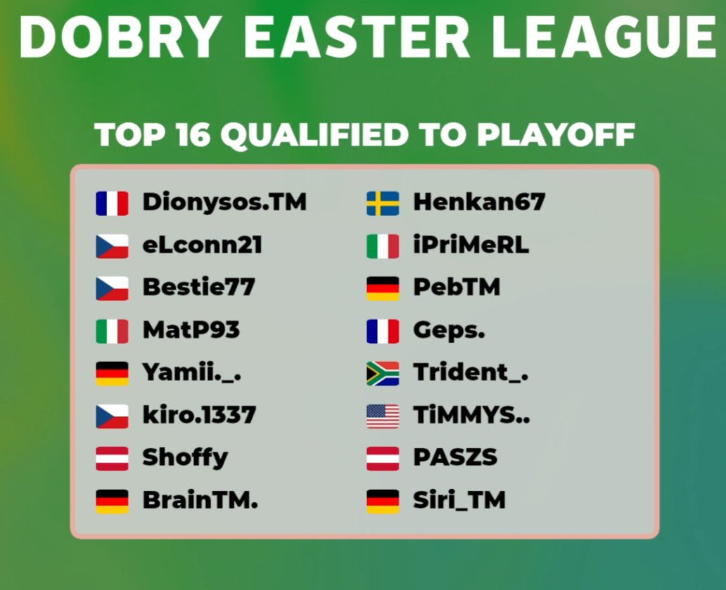 prettydopefellaz tweet media