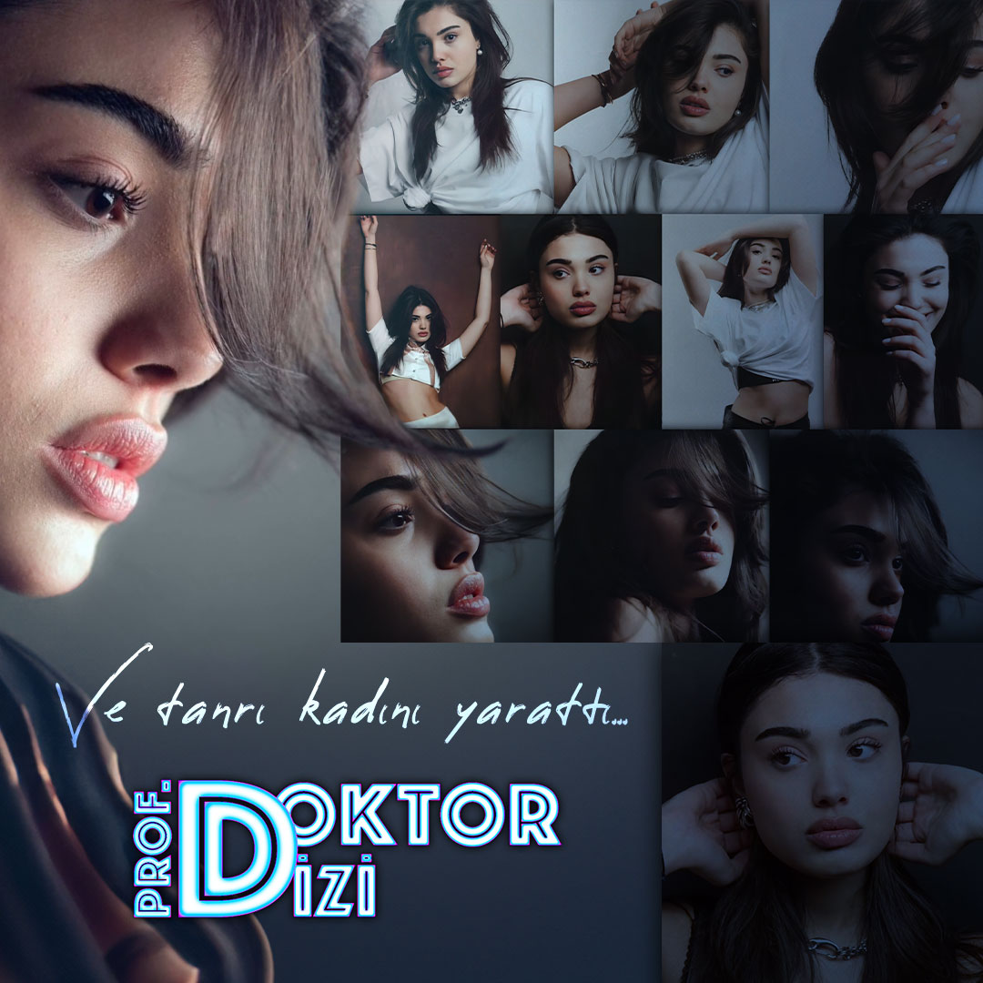 Benim güzellik abidem ödül almışşşş ✨🥳👏

Hem çok başarılı bir oyuncu hem de gerçekten ÇOK GÜZELLLL... Başarılarının devamını diliyorum #LizgeCömert ❤️#SüsÖm❤️#Kardeşlerim
❤️❤️❤️❤️❤️