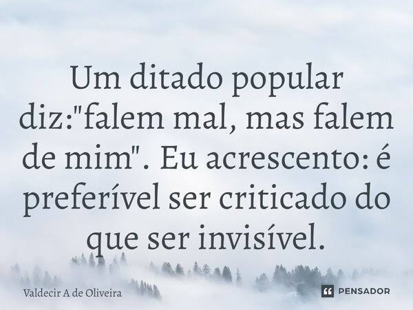 Uma.boa.tarde a todos nós 🙏🏽
#jesussalvador
#deusnocomando
#traficodearmasedrogas
#cagueinascalças