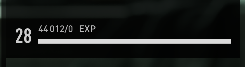 Hey <a href="/PAYDAYGame/">PAYDAY 3</a>, when will it be fixed? it's been buggy since the launch of the game despite several updates !