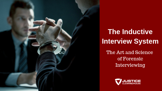 JusticeClearinghouse tweet media