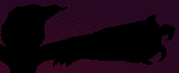 🦄Zafy💫 (🦋Bluesky🦋) tweet media