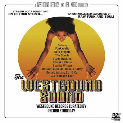 Check out another great review of 'The Westbound Sound: Westbound Records Curated by @recordstoreday', courtesy of @_UnderTheRadar_: undertheradarmag.com/reviews/the_we…