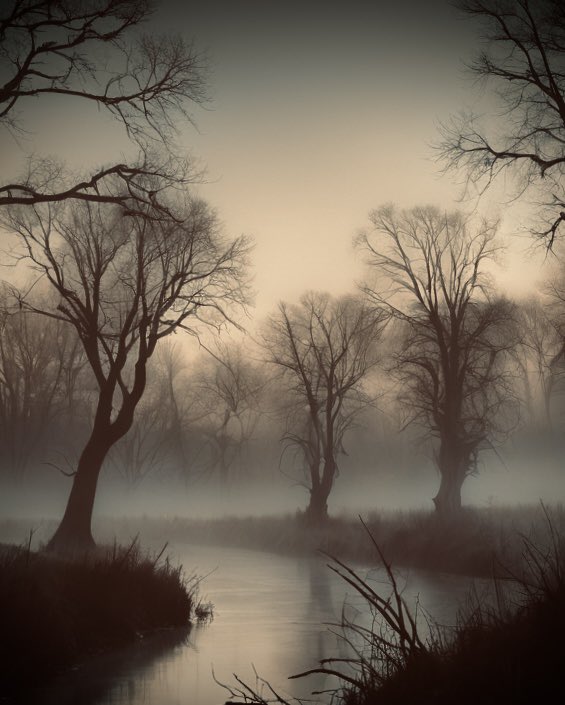 Wedi bod o dan y ffogin blanced niwl ‘ma trw’r blydi dydd heddi…dymunaf i chi nos da felly achos wellith pethe ddim rhagor heno🩶 Been under this blanket of fogin fog all bloody day here today…I bid you nos da coz it won’t get any better tonight🩶 Enjoy your evening🏴󠁧󠁢󠁷󠁬󠁳󠁿🩶