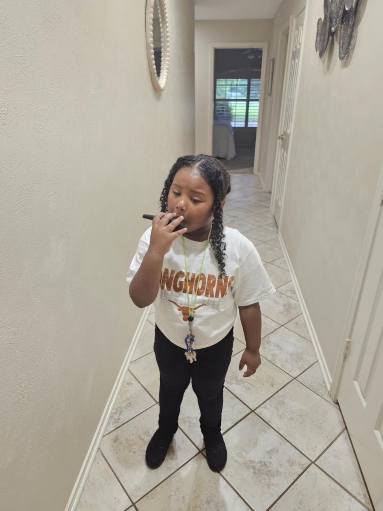 Cockrell Hill Elementary tweet media