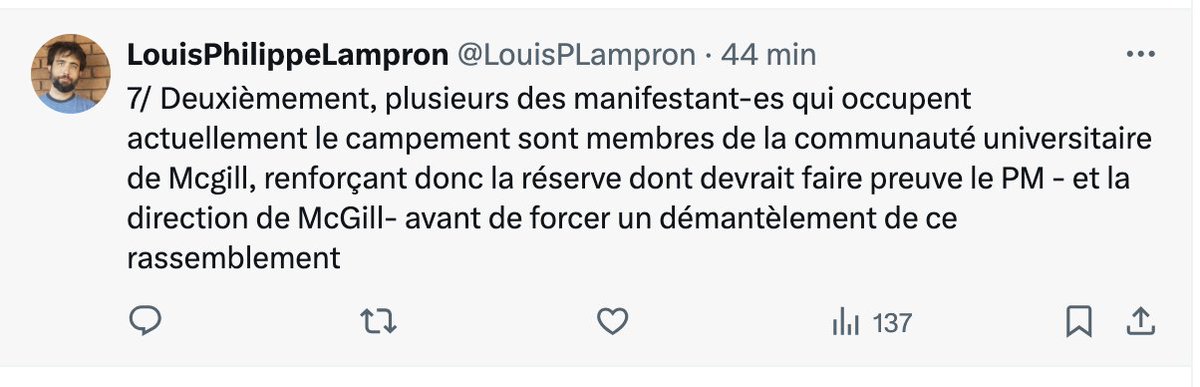 LouisPLampron tweet picture