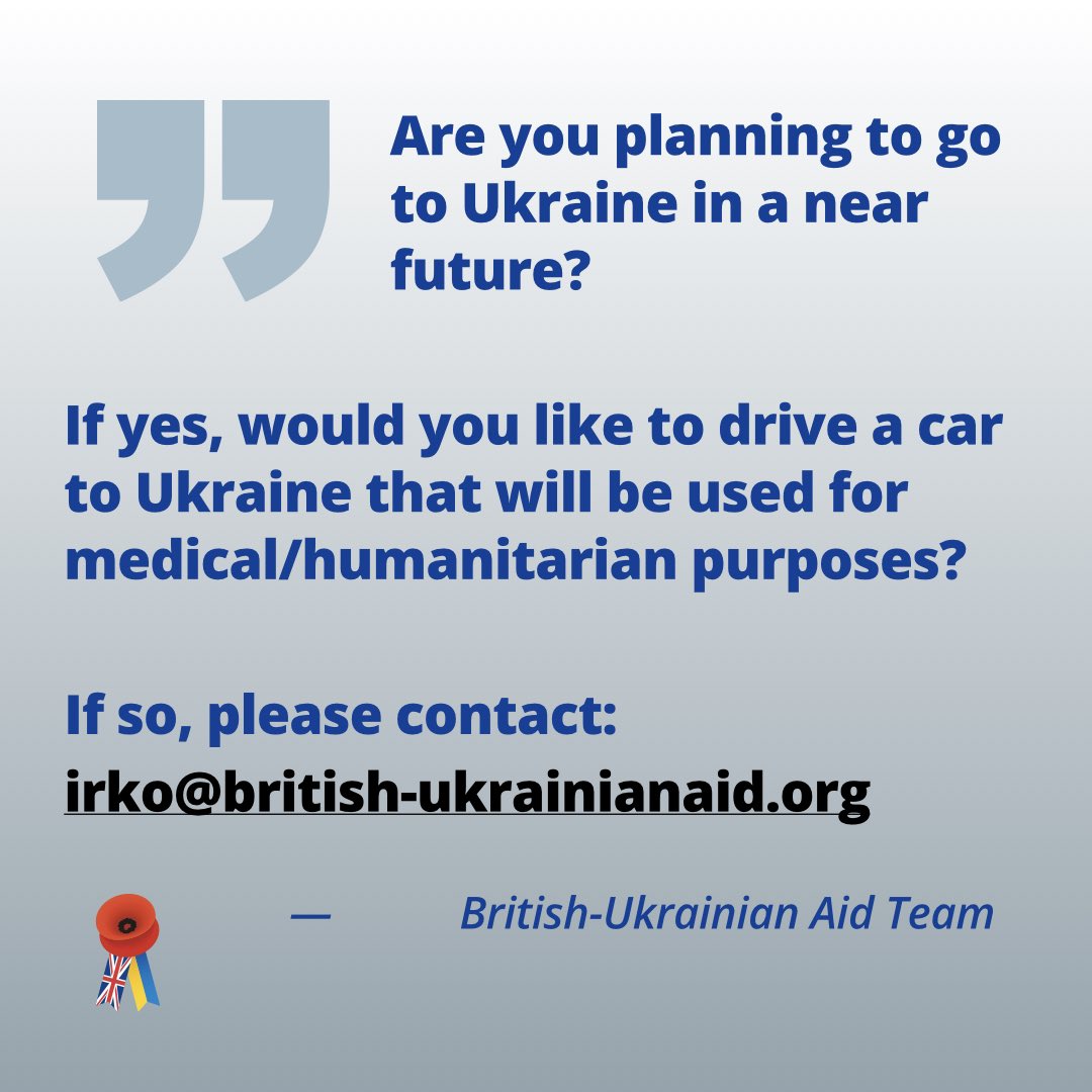 British-UkrainianAid (@BritUkrAid) on Twitter photo 2024-05-02 18:15:11