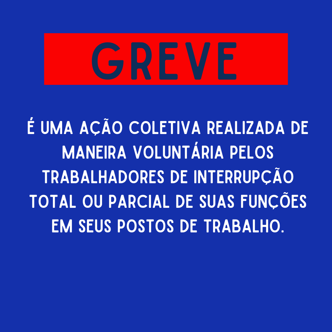 professores_sc tweet picture