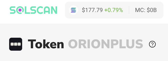 Knuckles | 🟧⬜ tweet media