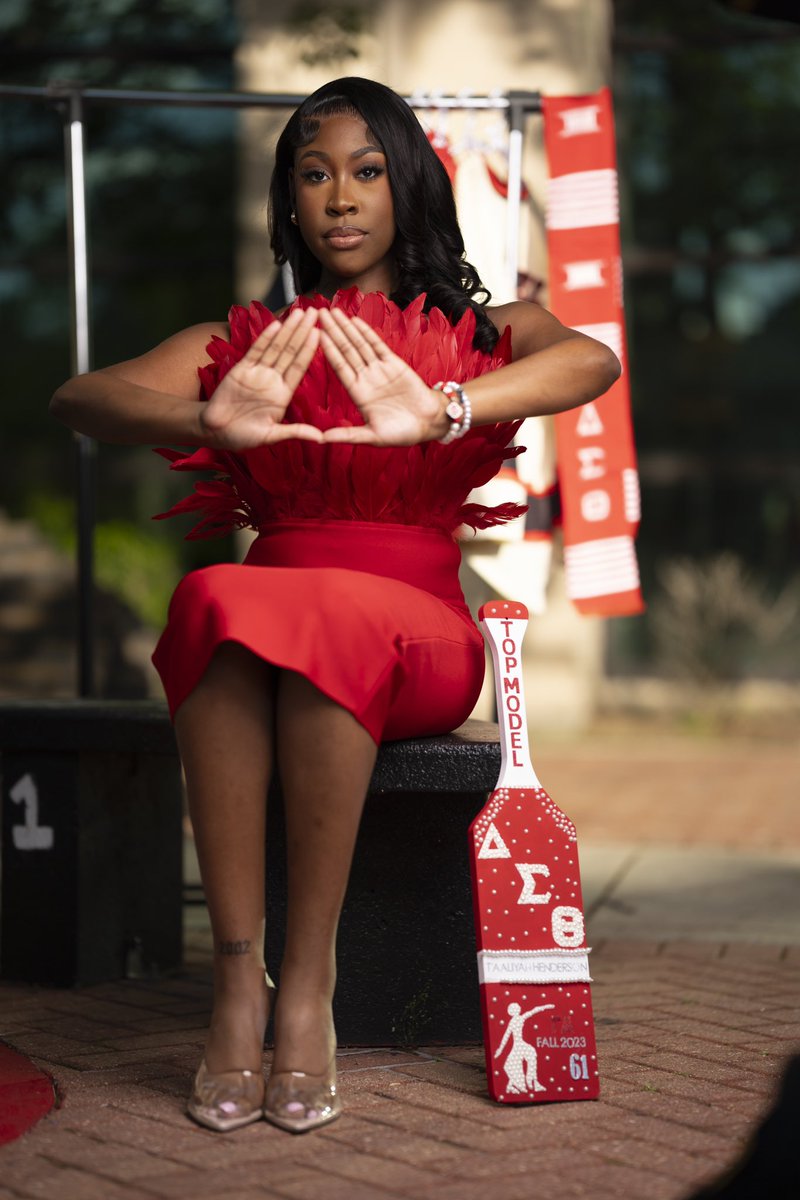 2024 ΓrAduate!🔺