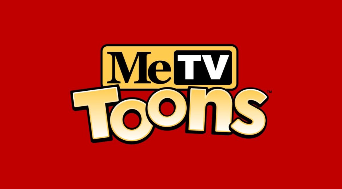 Freakazoid, Bullwinkle And Johnny Quest? Y.E.S. Freakazoid will be joining cartoon classics on METV TOONS!!!! It’s better than a reboot! It’s the original!!!! HUGGBEES!! #metvtoons