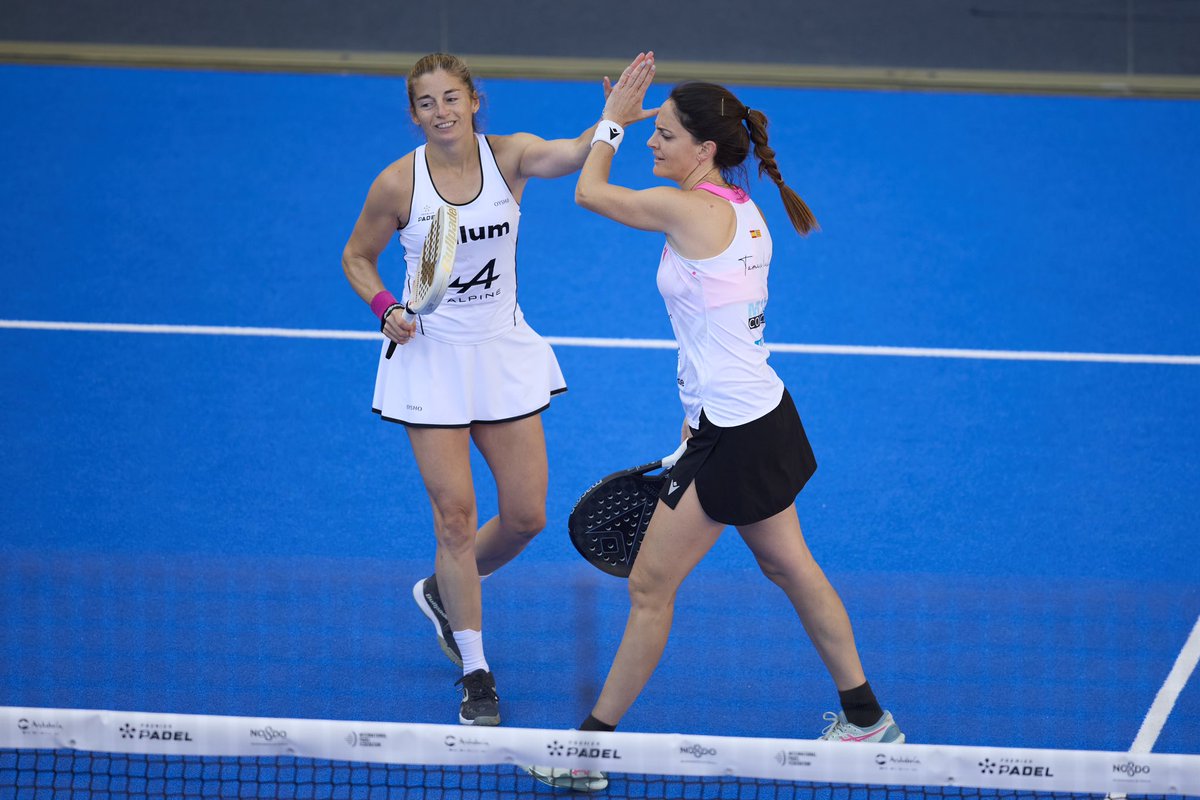 Alejandra Salazar tweet media