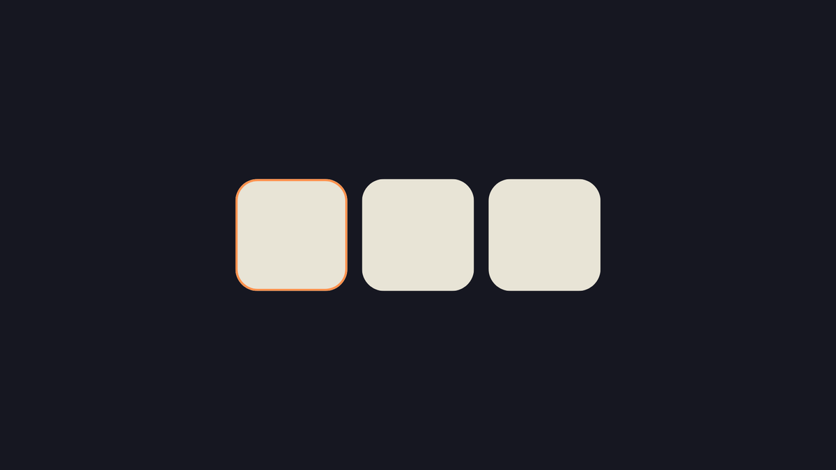 Knuckles | 🟧⬜ tweet media