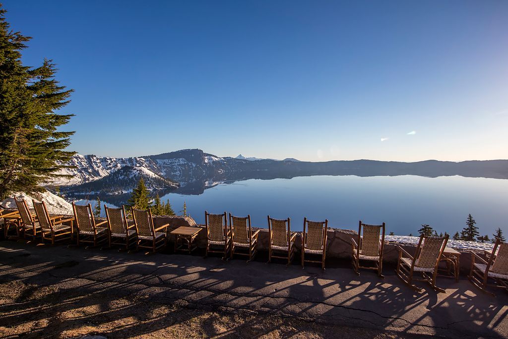 Use your Human Experience and Contribute to the world of HR at Crater Lake National Park. Full-Time Year-Round HR Specialist position Requires a minimum of 2 years HR experience, $60-$70K/year. #JobsInGreatPlaces #NationalParkJobs #HRJobs buff.ly/4d5ri1K