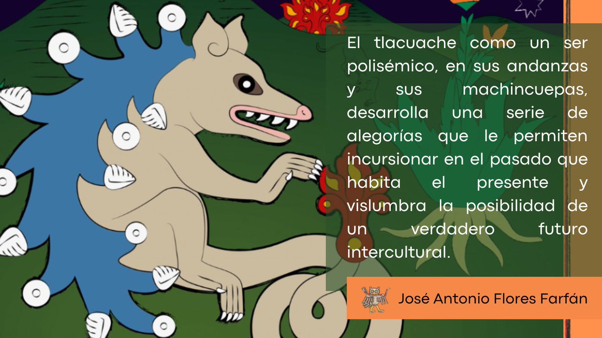 #Ichan 382 #interculturalidad “En torno a la interculturalidad en la práctica: ilustraciones desde el CIESAS” Texto de José Antonio Flores Farfán (Laboratorio de Lengua y Cultura #CIESAS CDMX) Leer más >> bit.ly/3WlPA1p @ciesas