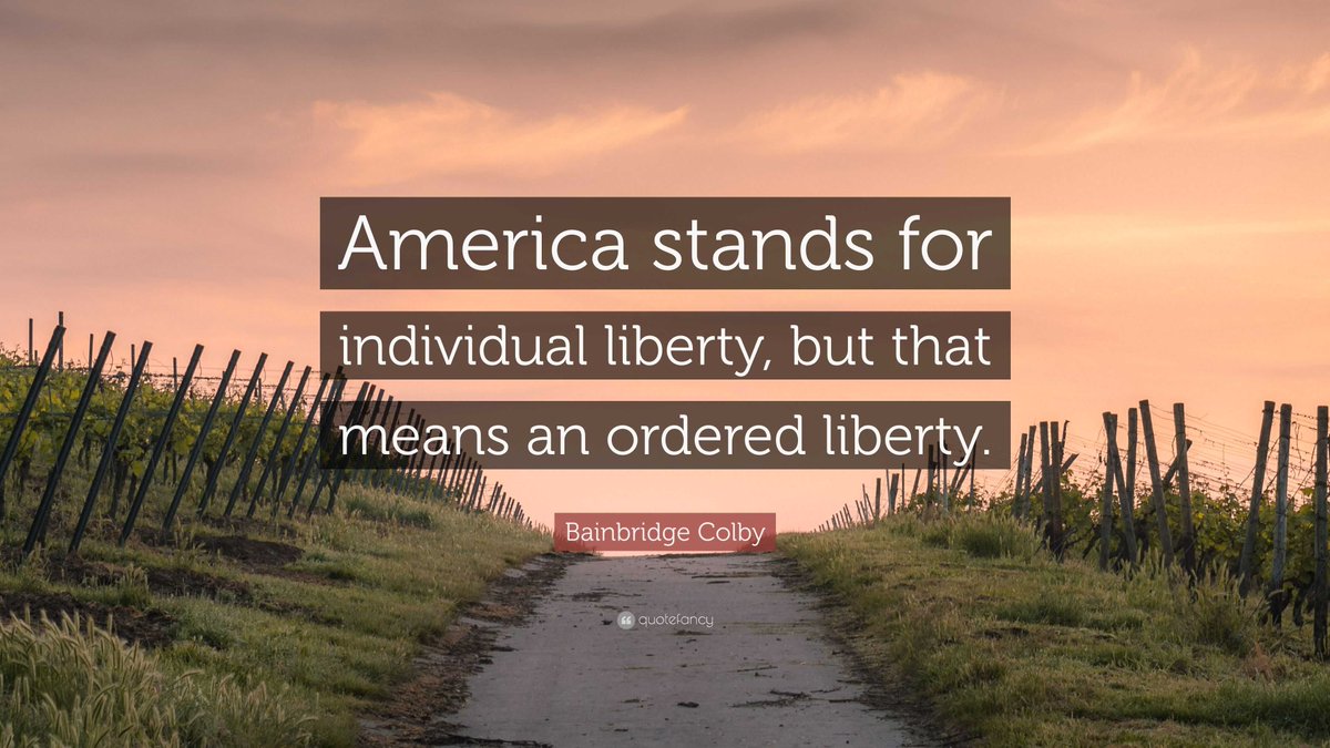 @Qualifyfor A bit more info on the Ordered Liberty - another import from down south. thetyee.ca/Analysis/2024/… encyclopedia.ushmm.org/content/en/art…