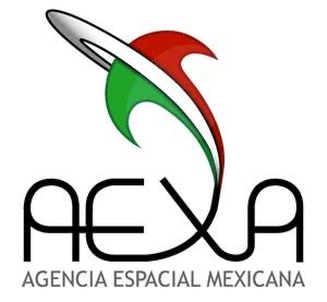 Enrique Ortega tweet media