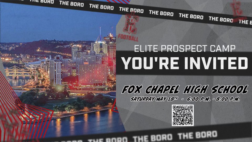 Appreciate the invite🙏🏾💪🏾<a href="/CoachPapley/">Tony Papley</a> <a href="/EdinboroFB/">Edinboro Football</a>