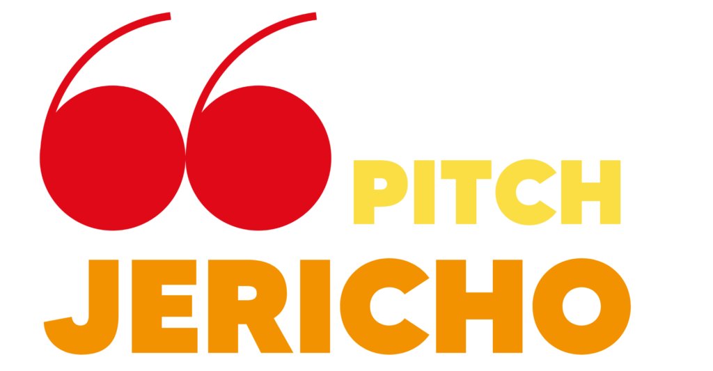 Writers! You have just over *24 hours left* to enter Pitch Jericho. For £10 you get an entry, free pitching masterclass from Harry Bingham, AND access to the finale event with agents @sianellismartin, @jslwilliamson & @HannahSchofield jerichowriters.com/pitch-jericho/ #AmWriting