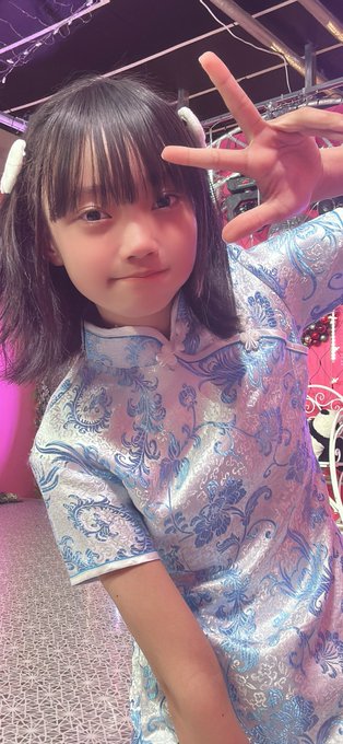 Twitterのコスプレ画像8