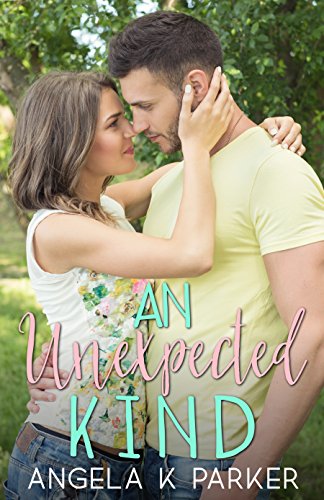 I wasn't looking for love.  Love found me.
#contemporaryromance #akpbooks #steamyromance #collegeromance allauthor.com/amazon/21459/