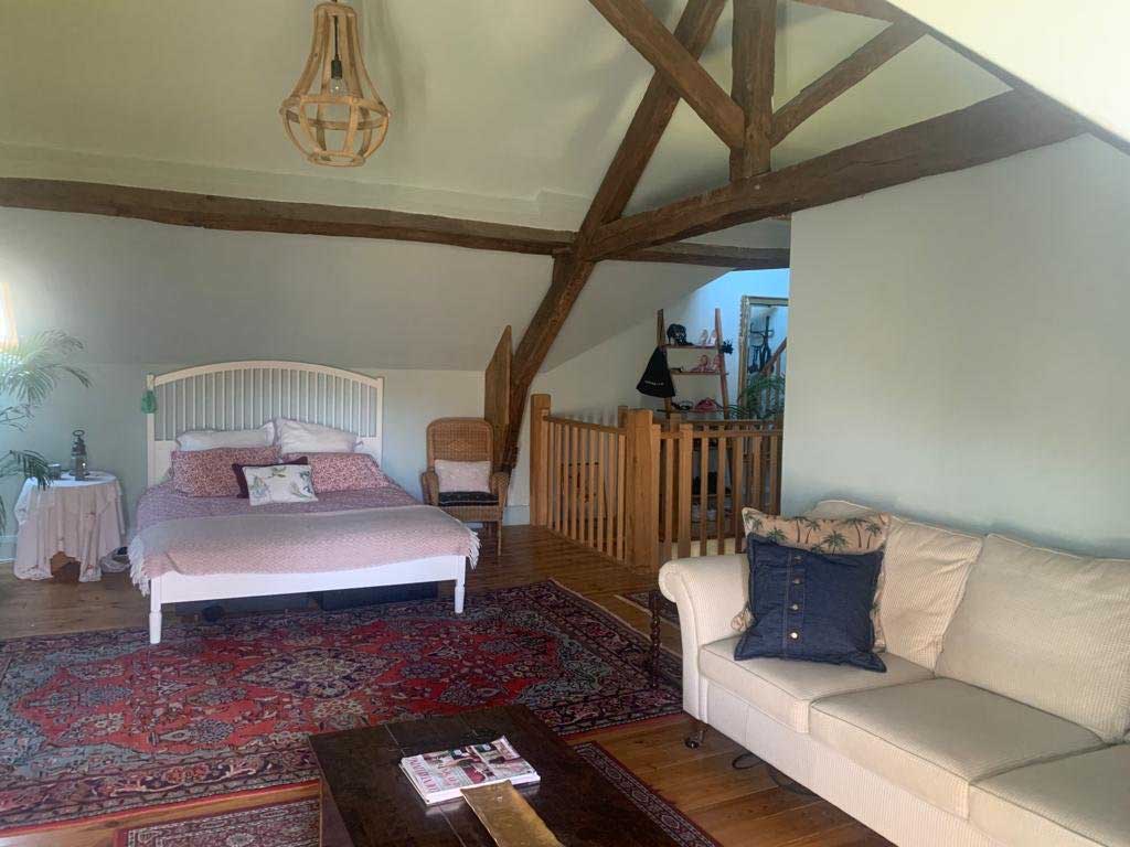 French Property News tweet media