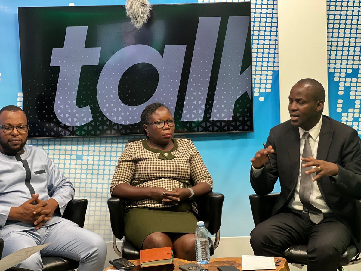 Reachoutmbuya's tweet image. &quot;Adolescent girls 15-29years are at the highest risk of contracting HIV.  Married men and women take second position of highest number of people contracting the disease, especially the men! 
Children born to HIV positive mothers take 3rd position,&quot; Dr. Daniel. #FATTalks