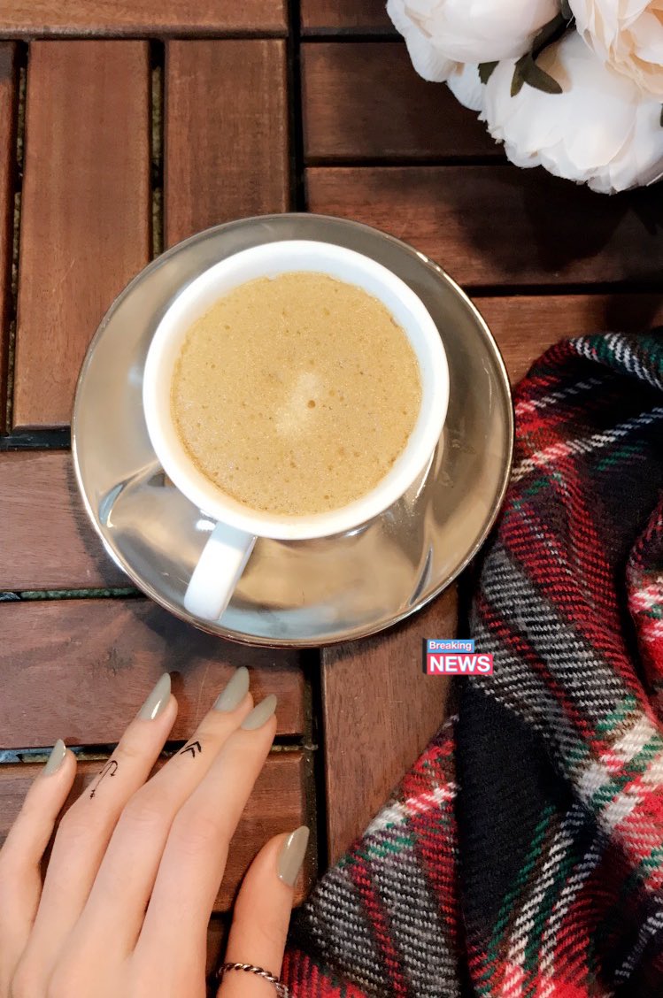 𝑁𝑜𝑣 ☕️🌂 ِ tweet media