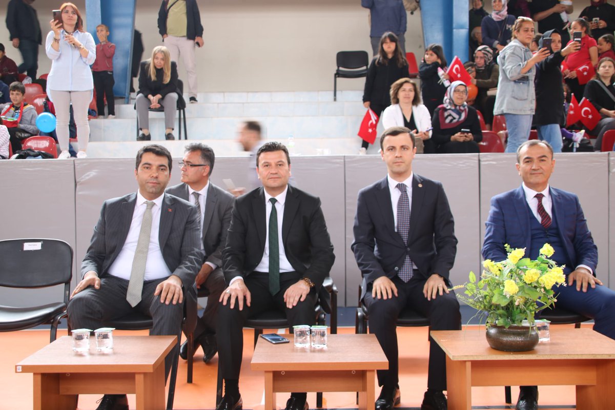 kamanilcemem's tweet photo. İlçemizde Geleneksel Çocuk Oyunları Etkinlikleri Düzenlendi  

👉 https://t.co/xeegT7eJG3

@tcmeb
@kamankymkmligi 
@Halili40 https://t.co/apI4uPkdZS