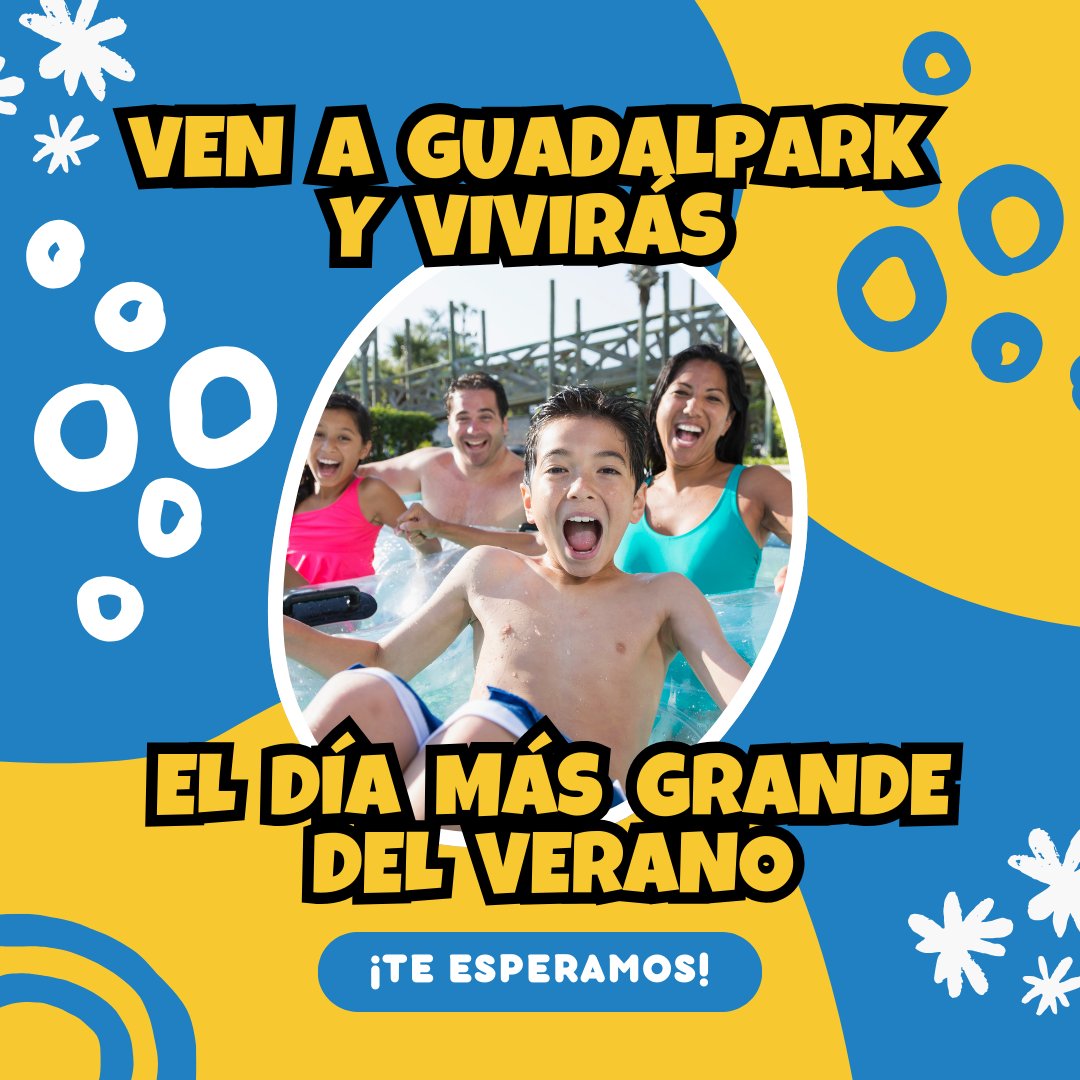Guadalpark tweet media