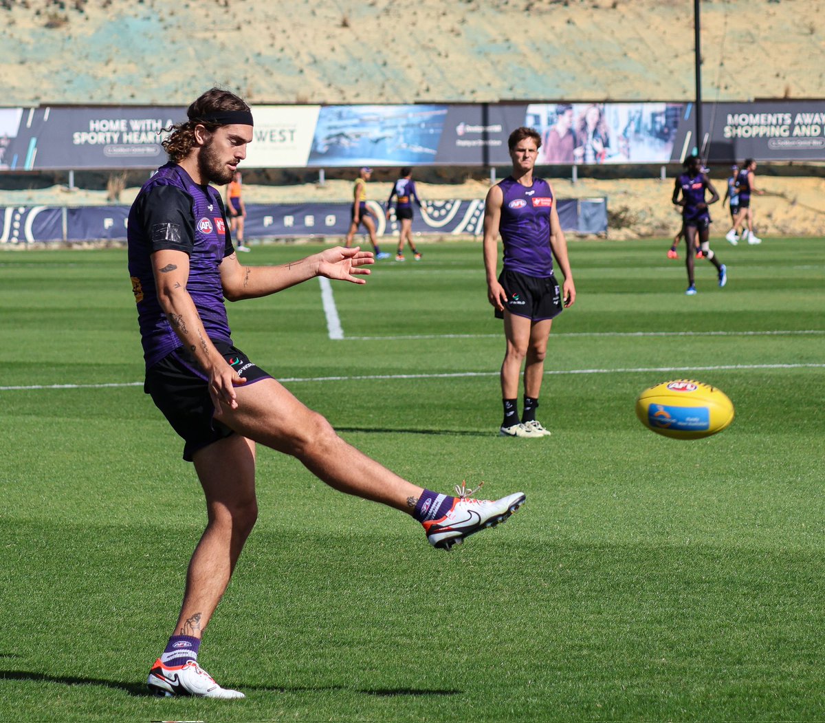 Jackson 🦄 
#throwbackthursday 
📸 #freopics #foreverfreo