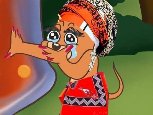 How silly of me to think I could listen to #Nomthandazo (for the first time) while working. <a href="/Zoe_Modiga/">ZOË MODIGA</a> 🥹 Waze wasibusisa. I just... yoh, nkos'yami 🤍