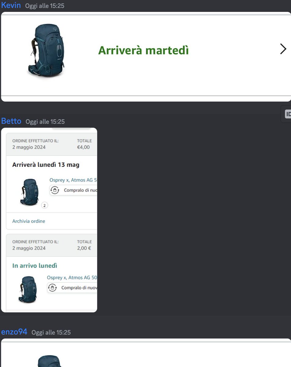 NautilusDeals tweet media