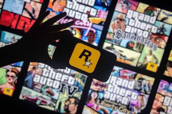 Rockstar Games, GTA 5'in yapım aşamasında olan belgeselini iptal etti.