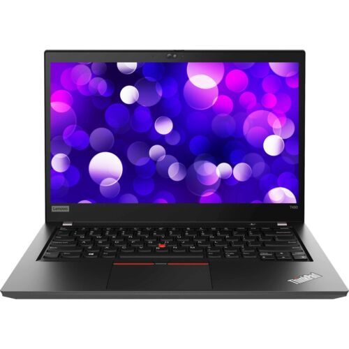 New Post: Lenovo ThinkPad T490- FHD 14″ i7-8665U @1.90GHz 16GB/256GB Win 10 Pro buff.ly/4blYbFR
#ebay #ebayseller #amazon#online #shop #onlineshopping #shopping #sale #nyc #business