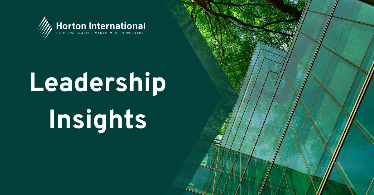 Here's a round-up of all of the latest leadership insights in case you missed any. 👉 conta.cc/3xThgR3  

#LeadershipDevelopment #Leadership #leadershipcoach #leadershipgoals #leadershipskills #leadershipquotes #LeadershipJourney #LeadershipTraining