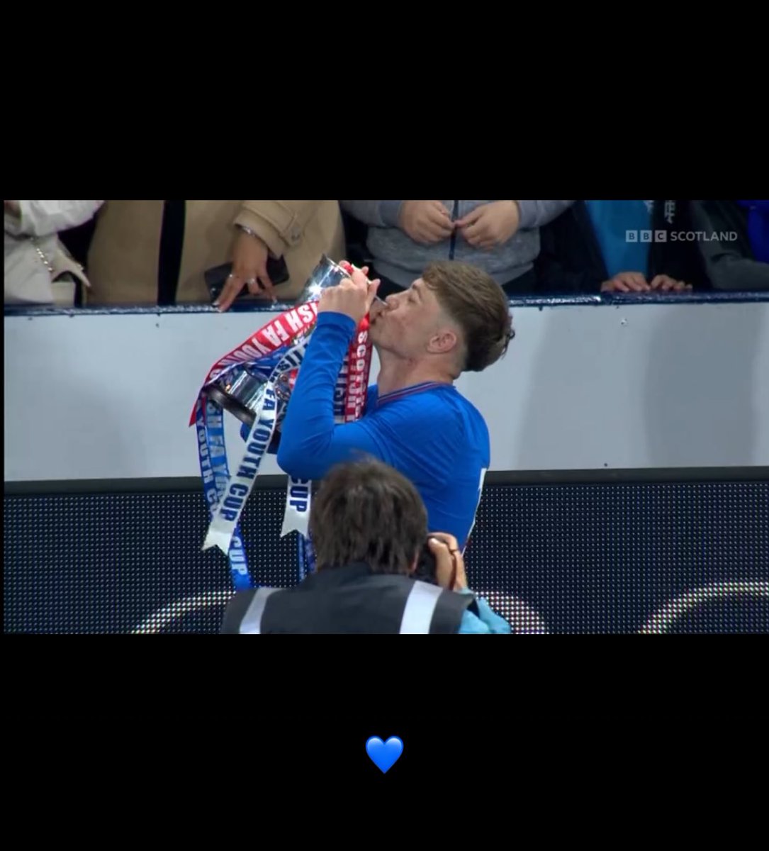 Kieron Willox tweet media