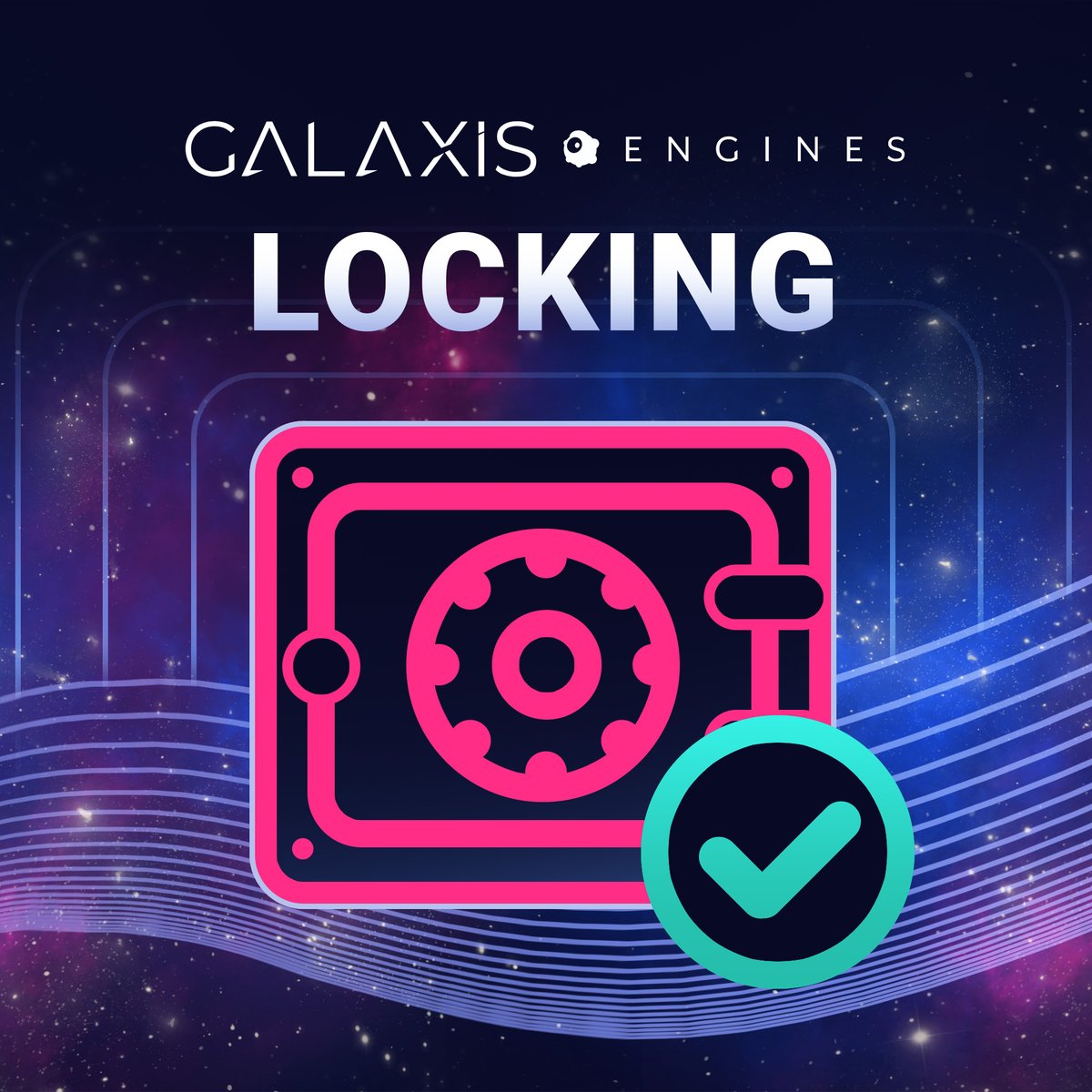 Galaxisxyz tweet picture
