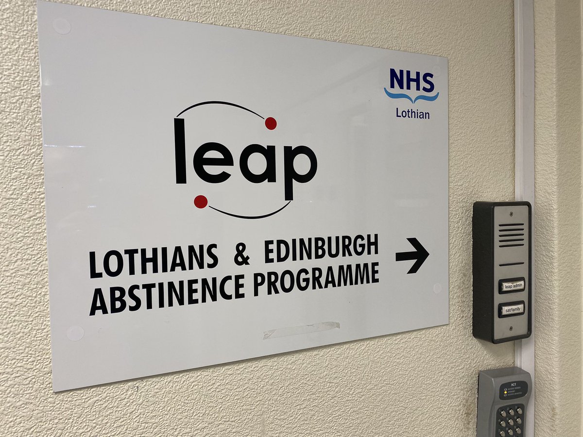 David McCartney tweet media