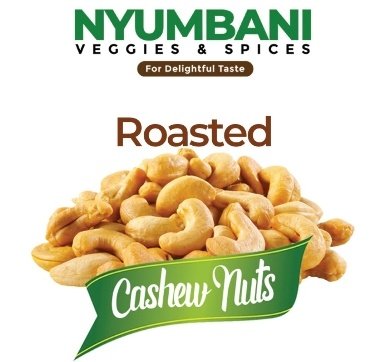 Our Cashewnut available at Australia,Soon will be at Canada. Press your Order🙏 Karibu tukuhudumie!!.@Nyumbanispices