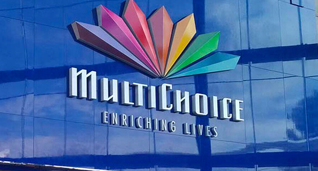 UPDATE ON DSTV Tariff Hike: Court has Orders Lawyer To Paste Restraining Order At MultiChoice Office