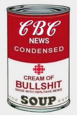 @mindingottawa @cbcwatcher @PrivyCouncilCA @viraniarif The rot is deep. The corruption is endemic. 

@CBC right at the core of it all. 

#DefundCBC