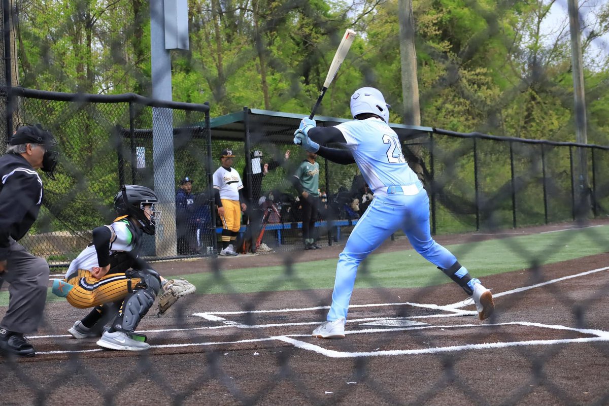 @SJYoungGuns_ 2028 - 14u @MSI_Tournaments Spring World Series Champion. Honored to be named tournament MVP!  

#Uncommitted #Baseball #NCAABaseball #BeIntentional #Results #CollegeBaseball

@coachappy @_JeremyBooth