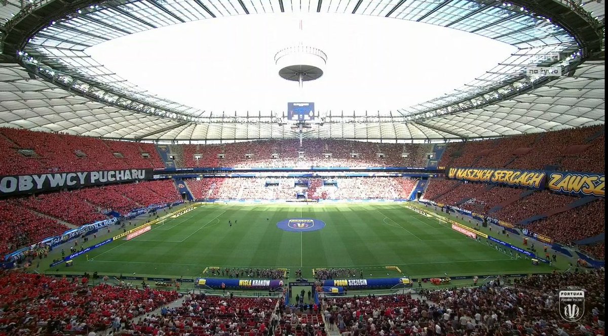 jaaanekj's tweet image. Jazda 🔥 #POGWIS