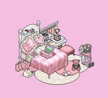 𝚌𝚞𝚝𝚎 𝚝𝚑𝚒𝚗𝚐𝚜 !! ೄྀ࿐ ˊˎ-
                       ₊˚ʚ ᗢ₊˚✧ ﾟ.