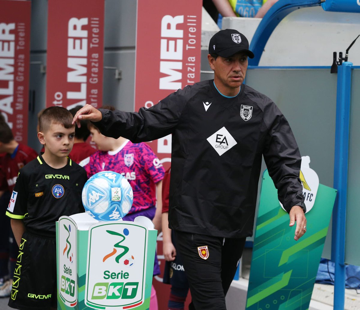 Nesta's tweet image. Grande prova di squadra e obiettivo importante raggiunto, grazie a tutti! 
Forza Reggiana! 💪🏼 🇱🇻

#ReggianaModena