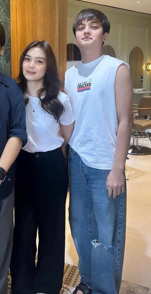 Hanapin nyo kamay ni seth....hahahaa

#FranSeth